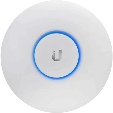 Точка доступа Ubiquiti UniFi AC Lite (UAP-AC-LITE)
