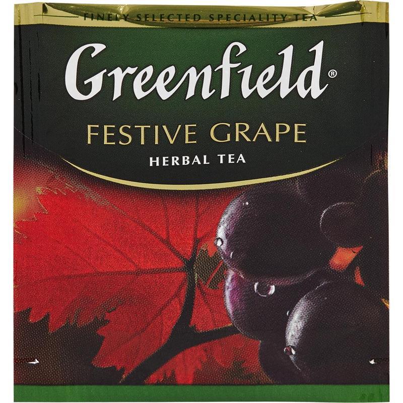 Гринфилд виноград. Чай Гринфилд. Фестив Грап. 25 Пак. Чай Гринфилд фестив грейп 25 пак. Чай Greenfield festive grape. Чай Greenfield festive grape фруктовый.