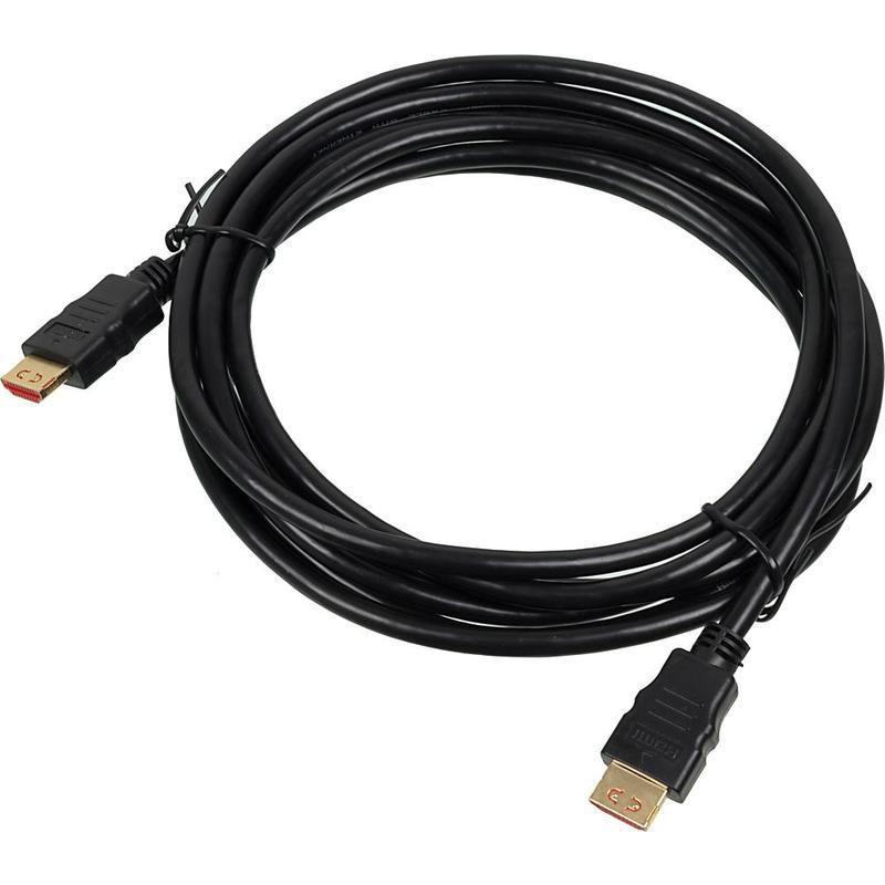 Купить кабель петербург. Кабель Buro HDMI M/HDMI M 3м. Кабель Buro HDMI 1.8М ver2.0. HDMI кабель Buro 3m.