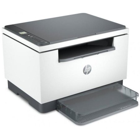 МФУ лазерное HP LaserJet M236dw (9YF95A)