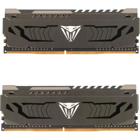 Оперативная память Patriot Memory 16 ГБ PVS416G360C8K (2x8 ГБ DIMM DDR4)