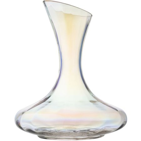 Декантер Liberty Jones Gemma Opal 1.5 л