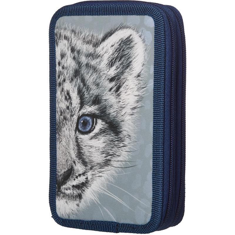 скул барс. ранец с барсом. скул барс. скул барс. ранец №1school basic барс, 2 отд.