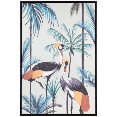 Картина на холсте Tomas Stern 87024 90х60 см