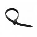 Стяжки для кабелей Стяжки для кабелей