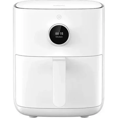 Аэрогриль Xiaomi Smart Air Fryer (BHR8234EU) Аэрогриль Xiaomi Smart Air Fryer (BHR8234EU)