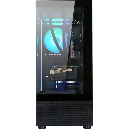 Корпус Formula Crystal Z1