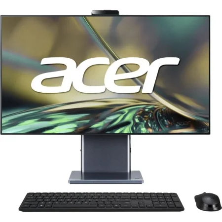 Моноблок 27 Acer Aspire S27-1755 (DQ.BKDCD.001)