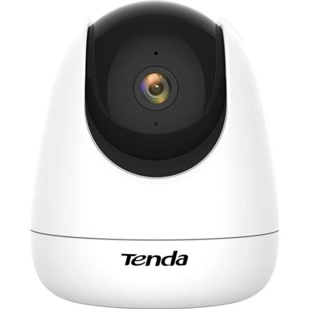 IP-камера Tenda CP7