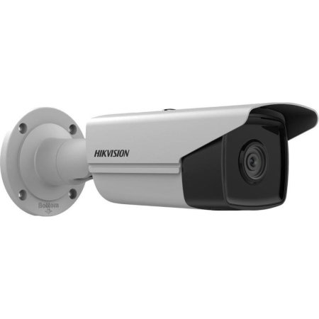 IP-камера Hikvision DS-2CD2T23G2-4I (2.8mm)