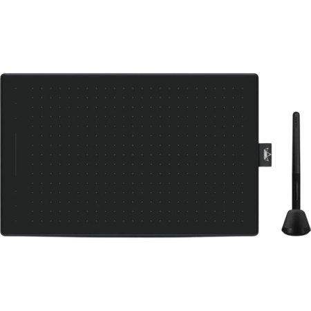 Графический планшет Huion RTP-700