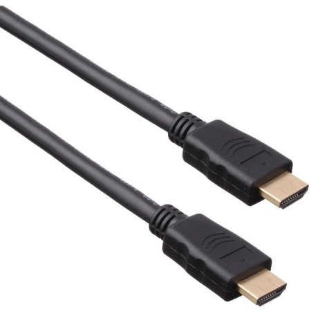 Кабель ExeGate HDMI - HDMI 5 метров (EX138957RUS)