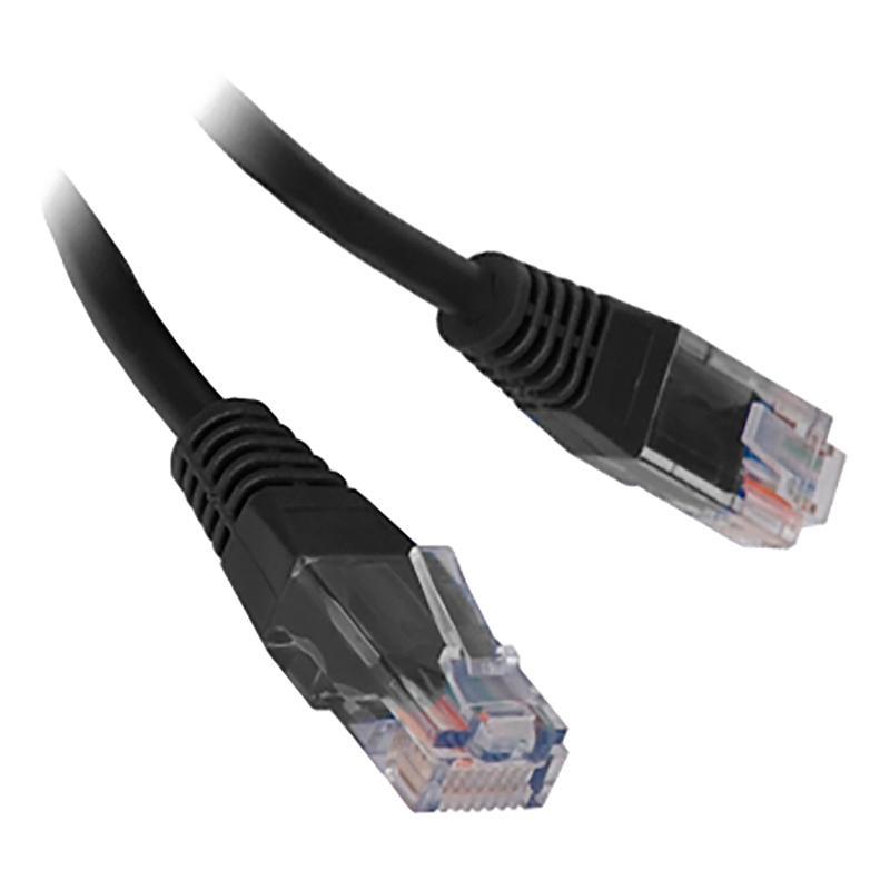 Патч корд rj 45 вилка. Патч корд rj 45 вилка