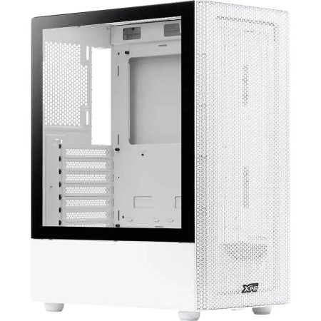 Корпус Adata XPG Valor Mesh (VALORMESHWOF-WHCWW)