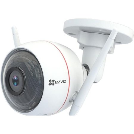 IP-камера Ezviz CS-C3W (4MP,4мм,H.265)