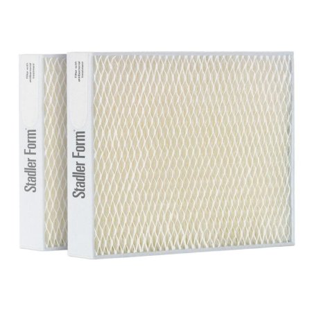 Фильтр для увлажнителя воздуха Stadler Form Oskar (2 штуки в упаковке, O-030)