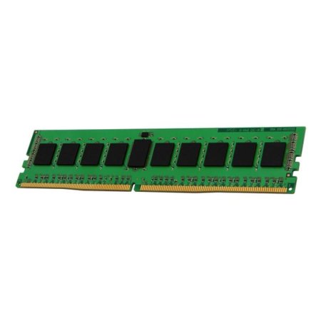 Оперативная память Kingston KVR32N22S8/8 8 Гб (DIMM DDR4)