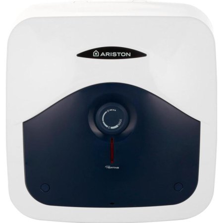 Водонагреватель накопительный электрический Ariston BLU EVO R 15 RU