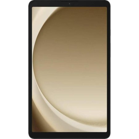 Планшет Samsung Galaxy Tab A9 8.7 64 Гб серебристый (SM-X115NZSACAU)