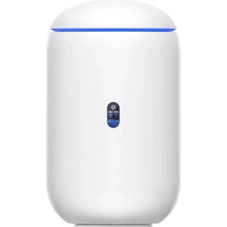 Маршрутизатор Ubiquiti UniFi Dream Router (UDR)