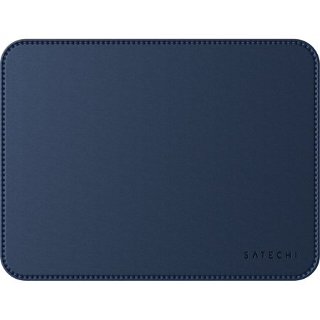 Коврик для мыши Satechi (ST-ELMPB)