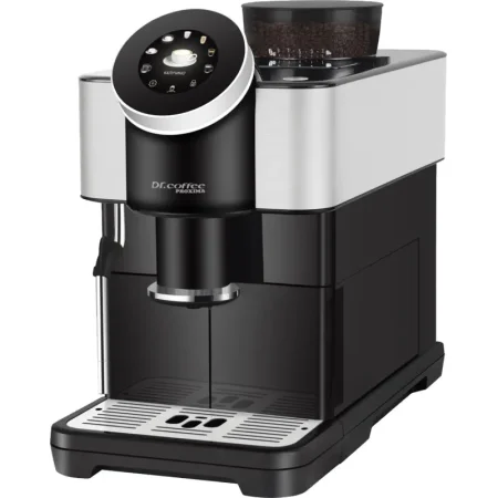 Кофемашина Proxima Dr. Coffee H1