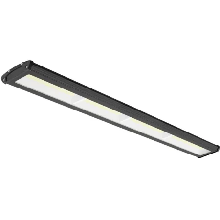 Светильник  светодиод WHB02A-20050 200Вт 230В 5000К 22000Лм 110Лм/Вт IP65