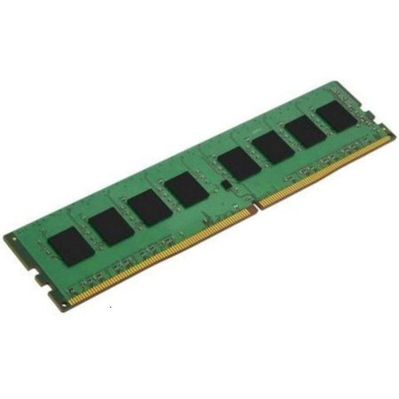 Оперативная память Kingston 4 ГБ KVR16LN11/4WP (DIMM DDR3L)