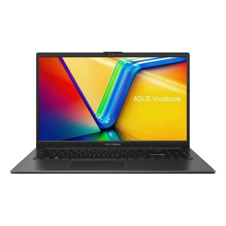Ноутбук Asus VivoBook E1504FA (90NB0ZR2-M00L50)