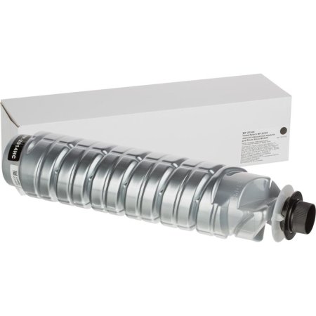 Тонер-картридж Retech MP 2014H 842135 для Ricoh черный совместимый  повышенной емкости