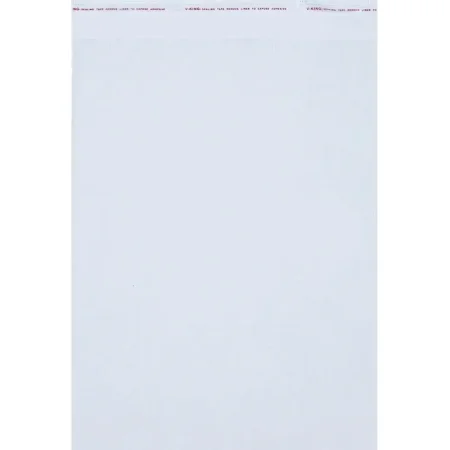 Пакет ПП 35x45 см 20 мкм (100 штук в упаковке) Пакет ПП 35x45 см 20 мкм (100 штук в упаковке)