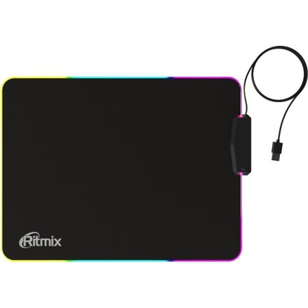 Коврик для мыши Ritmix MPD-440 (80001678)