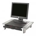Подставки и кронштейны для монитора Подставки и кронштейны для монитора