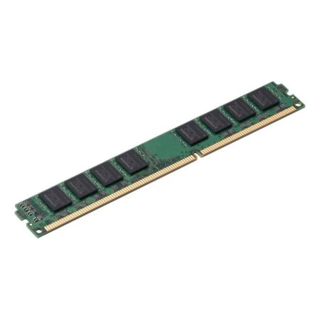 Оперативная память Kingston 8 ГБ KVR16N11/8WP (DIMM DDR3) Оперативная память Kingston 8 ГБ KVR16N11/8WP (DIMM DDR3)