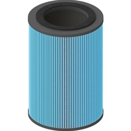 Фильтр для очистителя воздуха Tion IQ 400