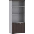 Шкафы комбинированные