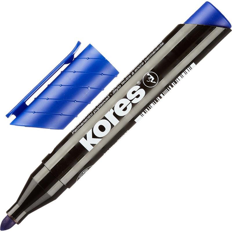 Kores permanent Marker xp1. Kores k4. Kores harflari. Маркеры kores