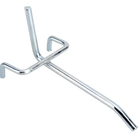 Крючок Верстакофф (5 штук в упаковке)