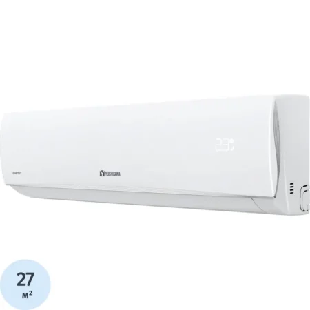 Сплит-система Yoshikawa YAC-09WRNG комплект