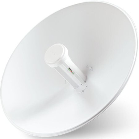 Точка доступа Ubiquiti PowerBeam M5-400 (PBE-M5-400)