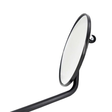 Досмотровое зеркало Turbosky Mirror-03