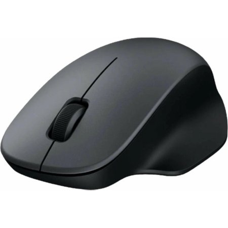 Мышь беспроводная Xiaomi Wireless Mouse Comfort Edition чёрная  (BHR9359GL) Мышь беспроводная Xiaomi Wireless Mouse Comfort Edition чёрная  (BHR9359GL)