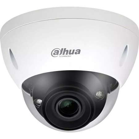 IP-камера Dahua DH-IPC-HDBW5442EP-ZE-S3