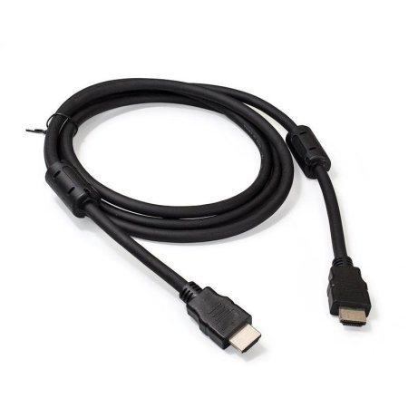 Кабель ExeGate HDMI - HDMI 1.8 метра (EX287723RUS)