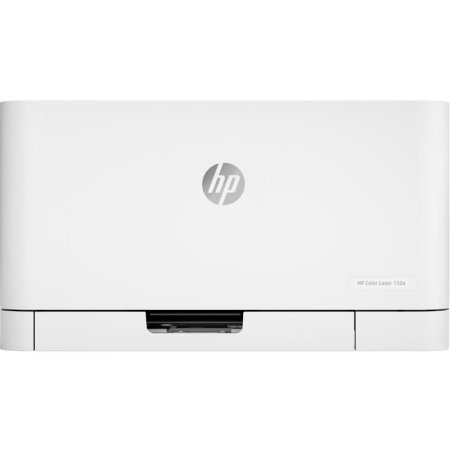 Принтер лазерный цветной HP Color Laser 150a Printer (4ZB94A)