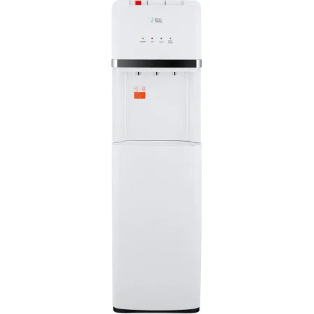 Пурифайер Ecotronic A7-U4LE белый