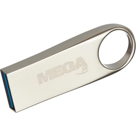 Флешка USB 3.0 32 ГБ Promega Jet NTU279U3032GS