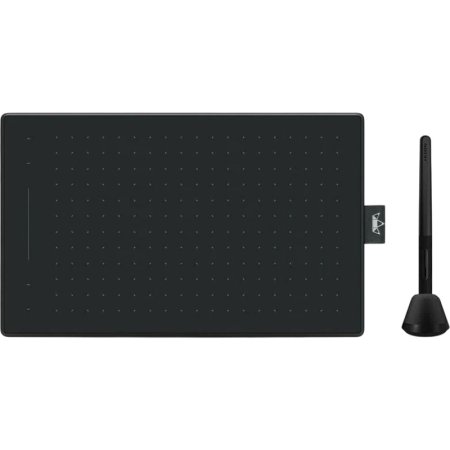 Графический планшет Huion RTM-50