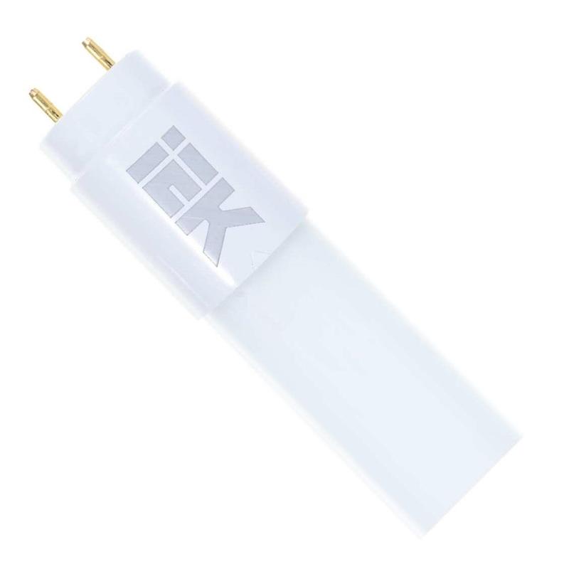 Led лампа eco t8 18w 230v 6500k g13 megalight (30). G13 iek лампа св/д т8 10вт 6500к 230в 600мм. Лампа светодиодная eco t8 линейная 18вт 230в 6500к g13 iek. Lmp fluo,bi-pin g13,ac,18w,26mm. Лампа светодиодная eco t8.