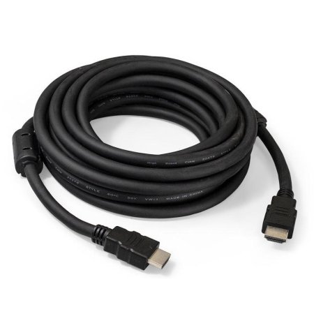 Кабель ExeGate HDMI - HDMI 5 метров (EX287725RUS)